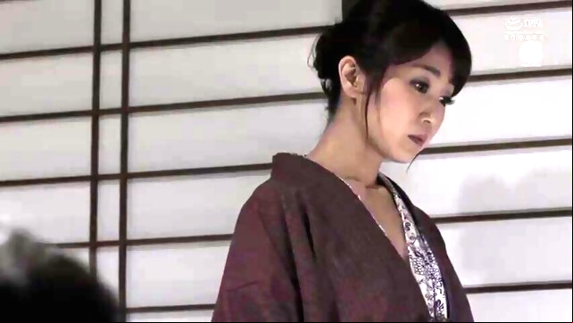 Japanese-sex-guri-142 xxx big ass video