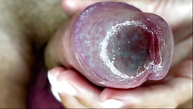 Best Cumshot Compilation Part 2 xxx babe video