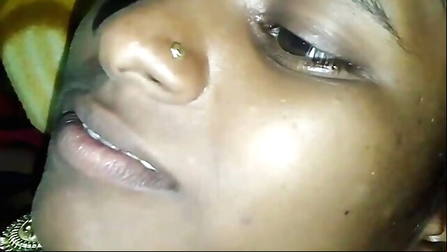 Sexy wife is desperate for hardcore sex xxx blowjob video
